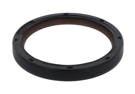 Сальник, колінчастий вал corteco 49390581