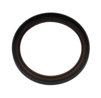 Сальник, колінчастий вал corteco 49390581