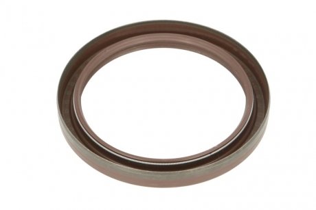 Сальник коленвала передний corteco 01016938B