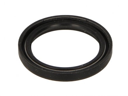 Сальник коленвала передний corteco 01019953B