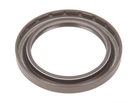 Сальник коленвала передний corteco 01031578B