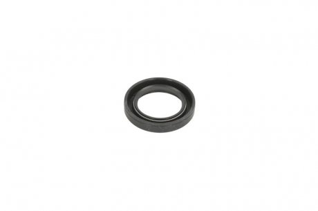 Сальник коленвала передний corteco 01031908B