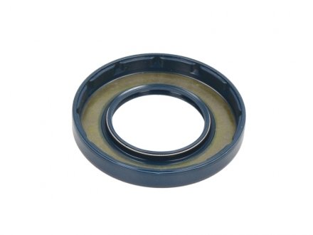 Сальник коленвала передний corteco 01032054B