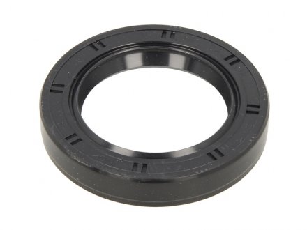 Сальник коленвала передній corteco 01032062B