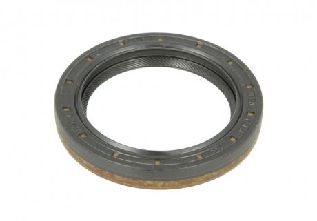 Сальник коленвала передній corteco 01032068B