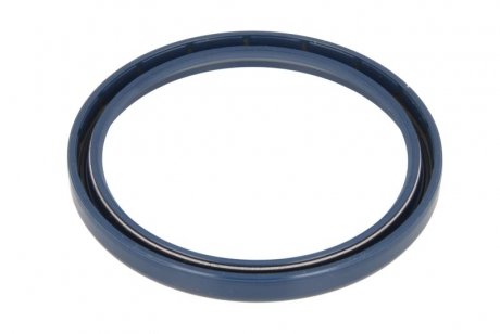 Сальник коленвала передний corteco 12000367B