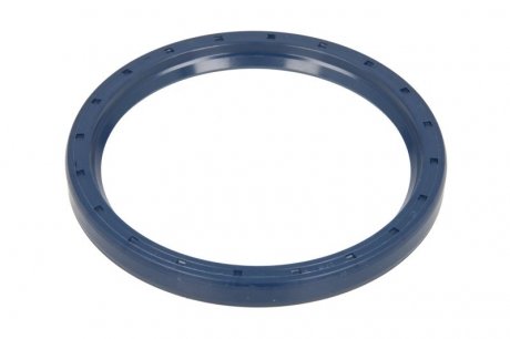 Сальник коленвала передний corteco 12000367B