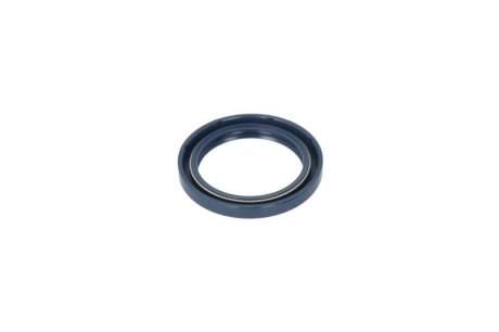 Сальник коленвала передний corteco 12000518B