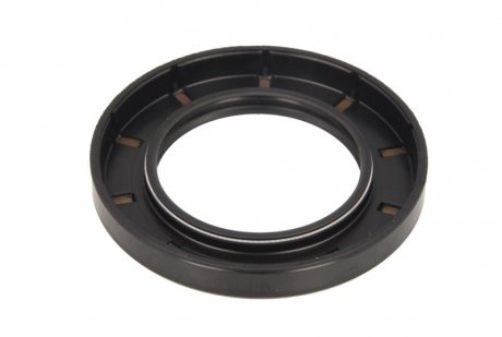 Сальник коленвала передний corteco 12000732B