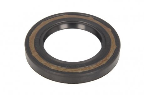 Сальник коленвала передний corteco 12000732B