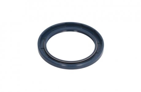 Сальник коленвала передний corteco 12001709B