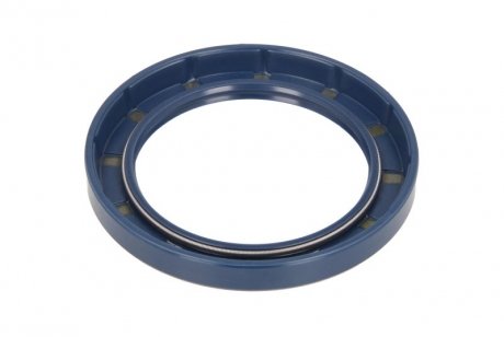 Сальник коленвала передній corteco 12001713B