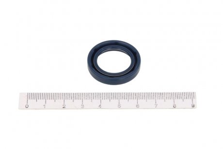 Сальник коленвала передній corteco 12010822B