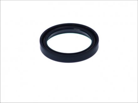 Сальник коленвала передній corteco 12010903B