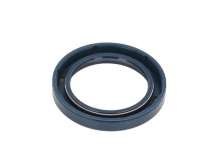 Сальник коленвала передний corteco 12010905B