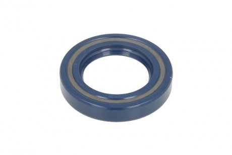 Сальник коленвала передній corteco 12010911B