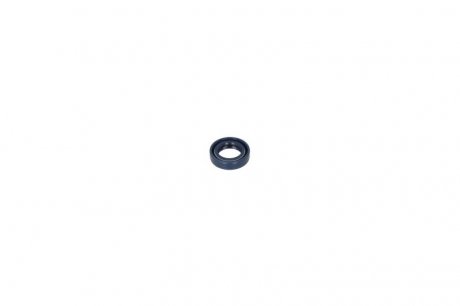 Сальник коленвала передній corteco 12011107B