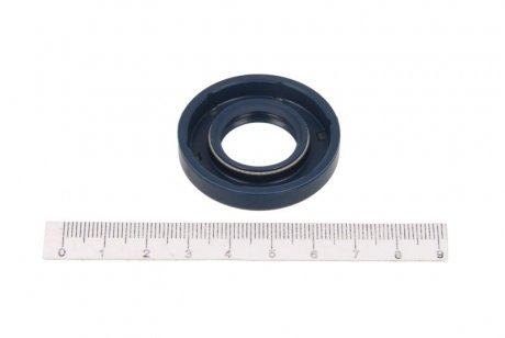 Сальник коленвала передний corteco 12011118B