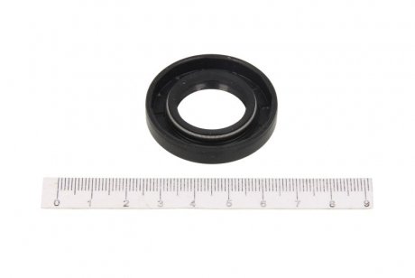 Сальник коленвала передний corteco 12011120B