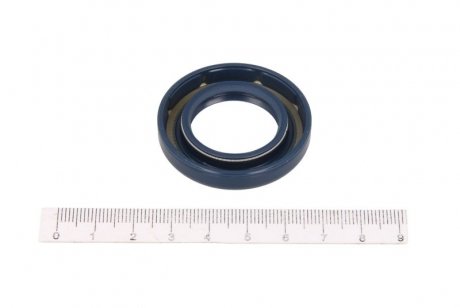 Сальник коленвала передній corteco 12011124B