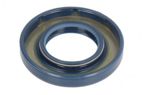 Сальник коленвала передній corteco 12011125B