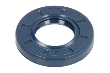 Сальник коленвала передній corteco 12011125B