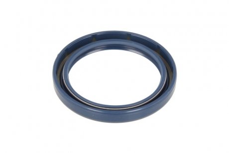 Сальник коленвала передний corteco 12011174B