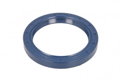 Сальник коленвала передній corteco 12011195B