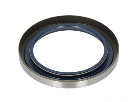 Сальник коленвала передній corteco 12011335B