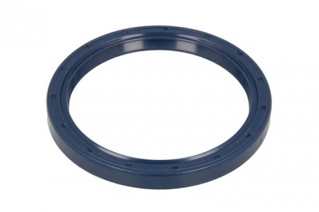 Сальник коленвала передний corteco 12014022B