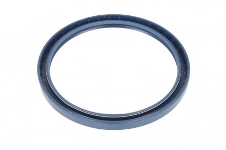 Сальник коленвала передний corteco 12016060B