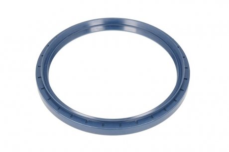 Сальник коленвала передній corteco 12016060B