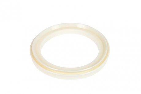 Сальник колінвалу corteco 12018306B