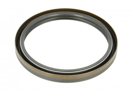 Сальник коленвала передний corteco 12019078B