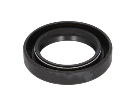 Сальник коленвала передний corteco 19016537B