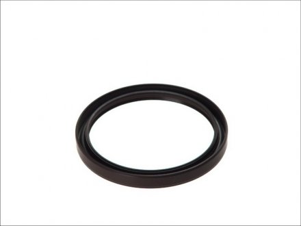 Сальник колінвалу corteco 19029925B