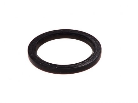 Сальник коленвала передний corteco 20034797B