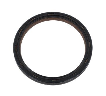 Сальник колінвалу corteco 20035911B