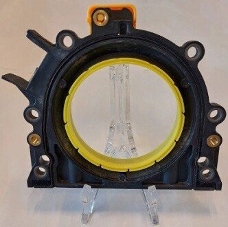 Сальник колінвалу corteco 49103006