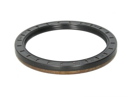 Сальник коробки передач corteco 01016923B