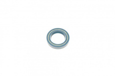 Сальник коробки передач corteco 01034676B на Ниссан Лиф