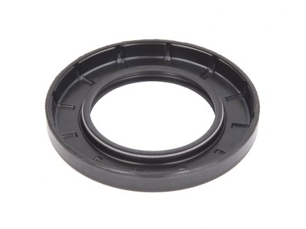 Сальник коробки передач corteco 12000734B