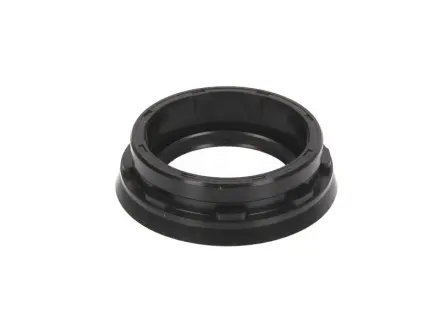 Сальник коробки передач corteco 19016618B Ниссан Almera n15