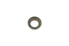 Сальник КПП/дифференциала VAG 18X30X6.4/8 NEM BASLX7 (пр-во) corteco 01019317B