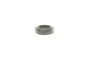 Сальник КПП/дифференциала VAG 18X30X6.4/8 NEM BASLX7 (пр-во) corteco 01019317B