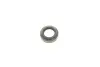 Сальник КПП/дифференциала VAG 18X30X6.4/8 NEM BASLX7 (пр-во) corteco 01019317B