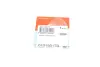 Сальник КПП/дифференциала VAG 18X30X6.4/8 NEM BASLX7 (пр-во) corteco 01019317B