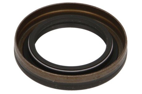 Сальник, механічна коробка передач corteco 49388201