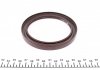 Сальник MITSUBISHI SEAL RING LHTC 90,5X114,0X12,0 FKM corteco 19034961B