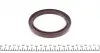 Сальник MITSUBISHI SEAL RING LHTC 90,5X114,0X12,0 FKM (пр-во) Corteco 19034961B (фото 2)